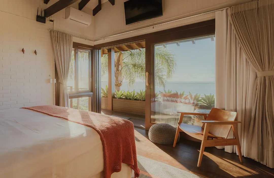 Villa Gardena Suites-1